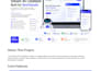 build ai chatbot for your website